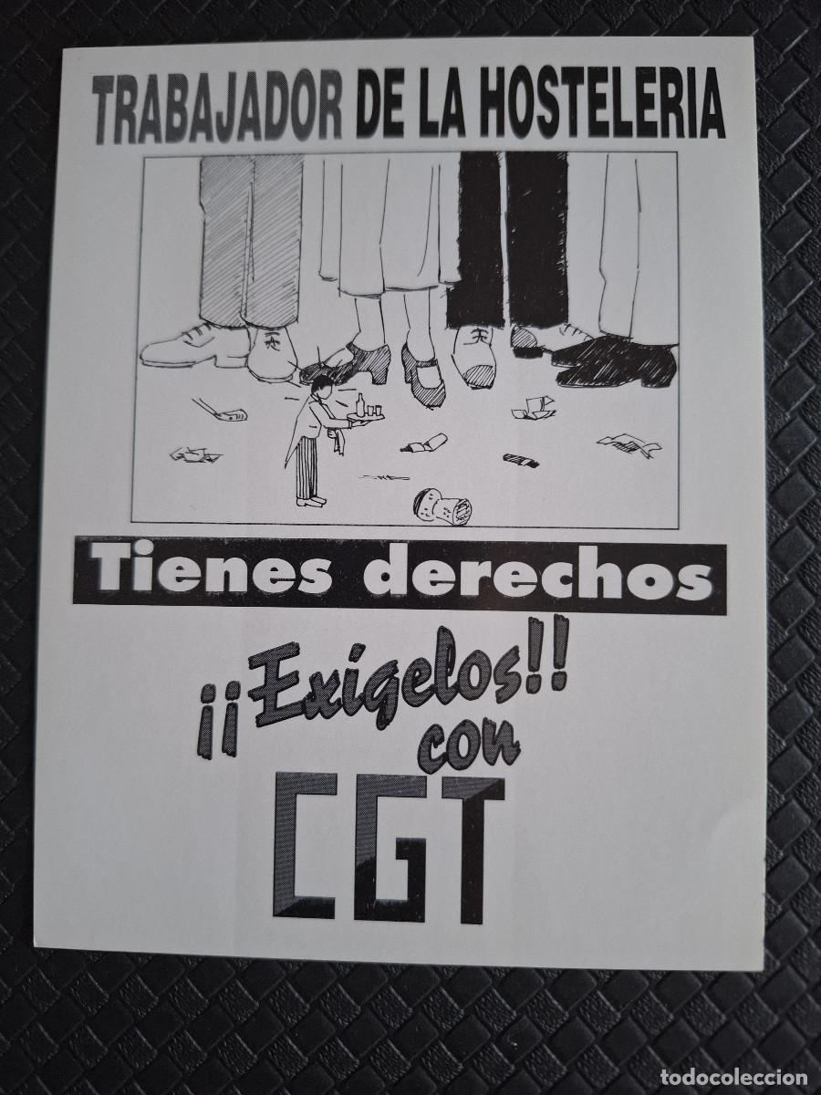 Autocolantes de cole&ccedil;&atilde;o: Pegatina pol&iacute;tica nueva