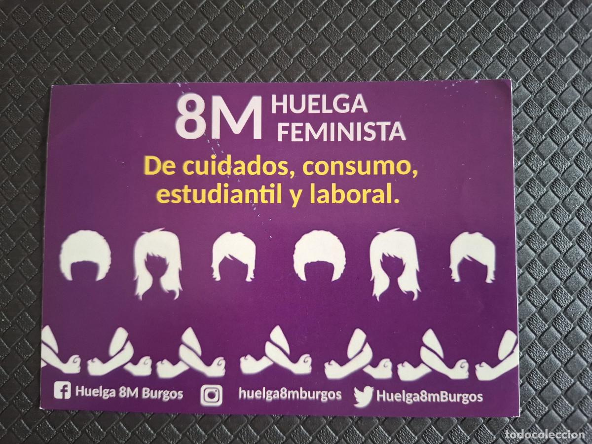 Pegatinas de colecci&oacute;n: Pegatina pol&iacute;tica nueva