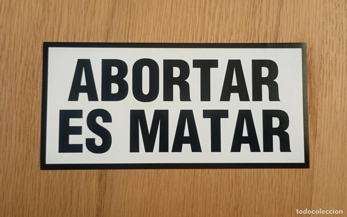 Pegatinas de colecci&oacute;n: Pegatina pol&iacute;tica. Pamplona, Navarra.