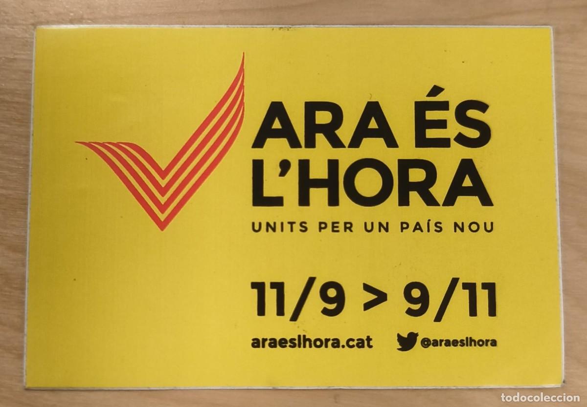Autocolantes de cole&ccedil;&atilde;o: Ca 169 - Calendario sobremesa 2021 - Horticultura Bellmunt desde 1928 - 21cm x 9cm