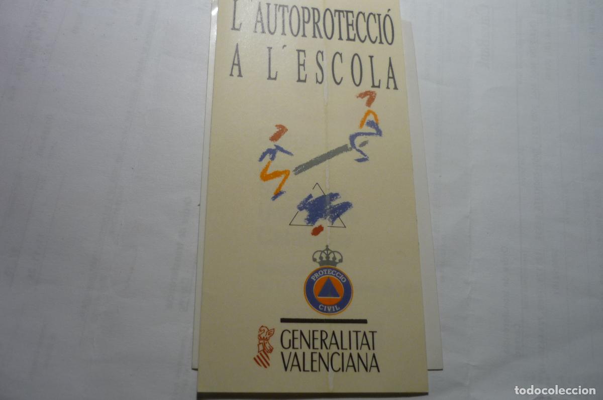 Pegatinas de colecci&oacute;n: pegatina generalitat valenciana