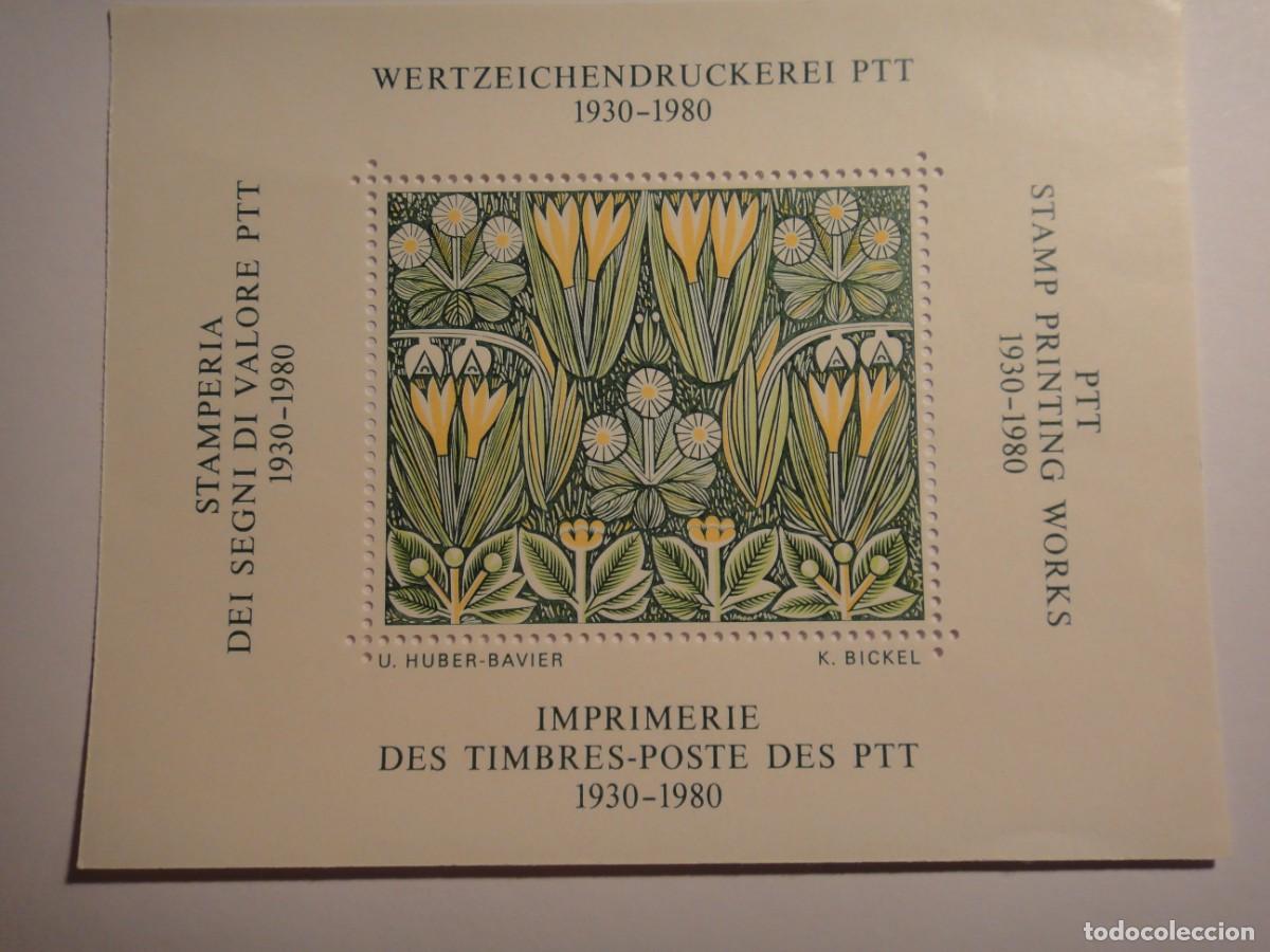 Autocollants de collection: HB. Reproducci&oacute;n, cenicienta- nuevo, sello postal de PTT- nuevo- ref, 102/1803