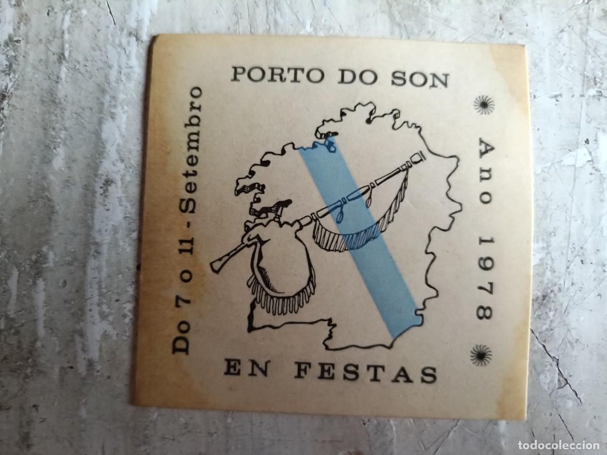 Sammlung von Aufklebern: PEGATINA POL&Iacute;TICA A&Ntilde;OS 80-90