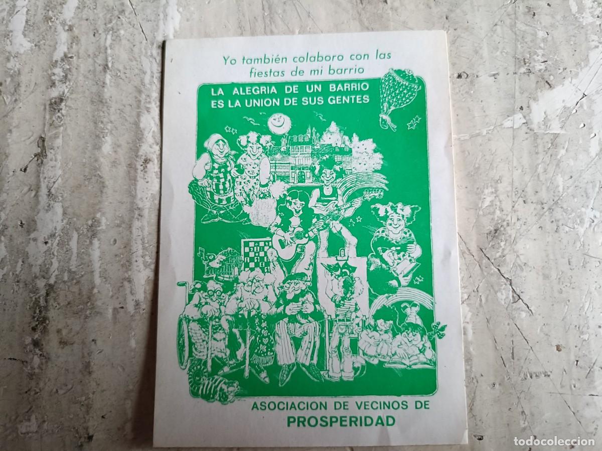 Sammlung von Aufklebern: PEGATINA POL&Iacute;TICA A&Ntilde;OS 80-90