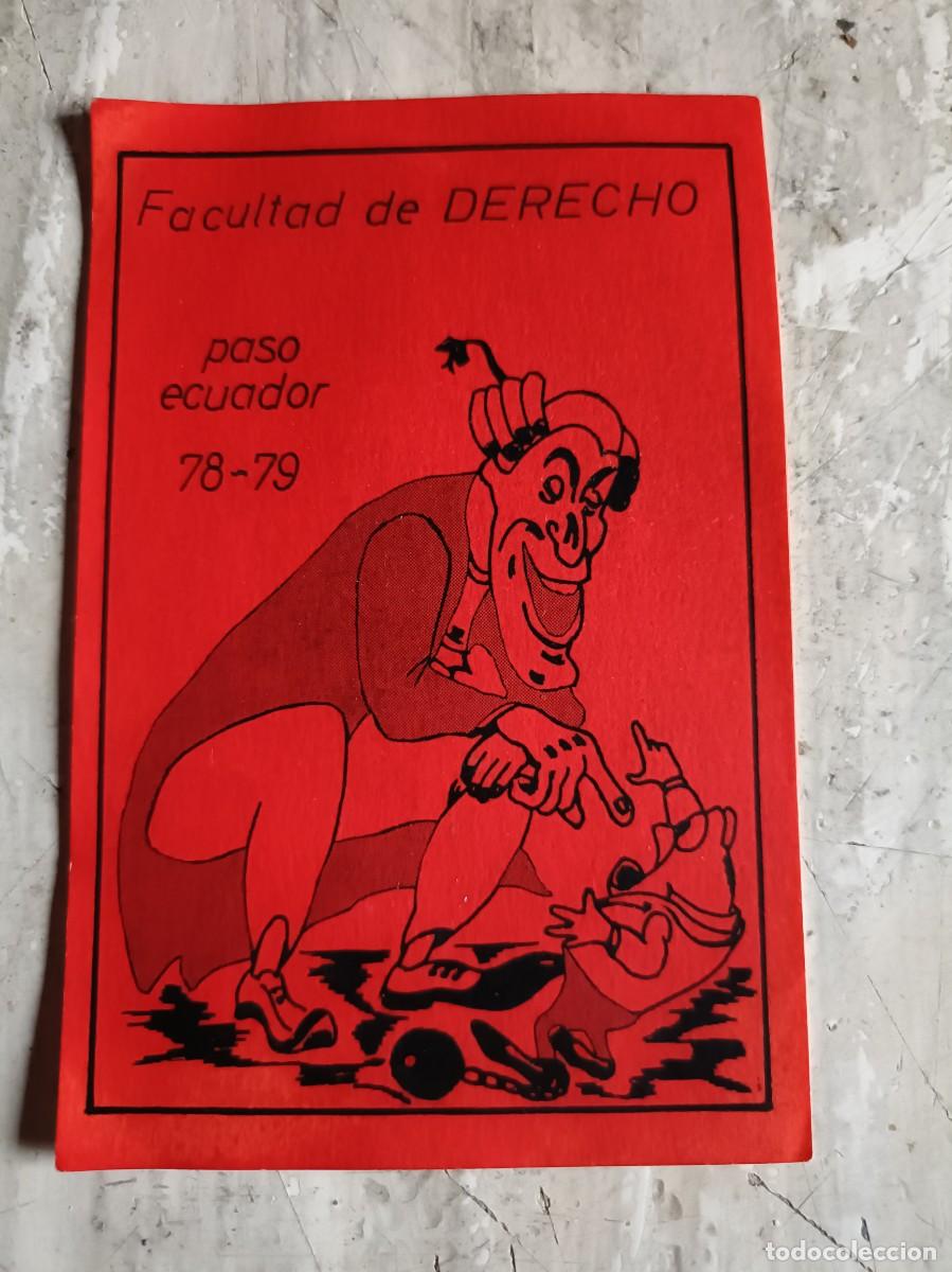 Sammlung von Aufklebern: PEGATINA POL&Iacute;TICA A&Ntilde;OS 80-90