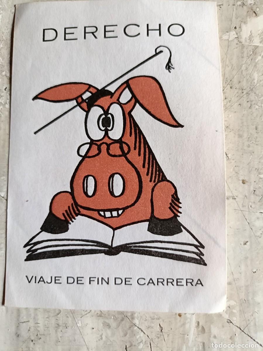 Sammlung von Aufklebern: PEGATINA POL&Iacute;TICA A&Ntilde;OS 80-90