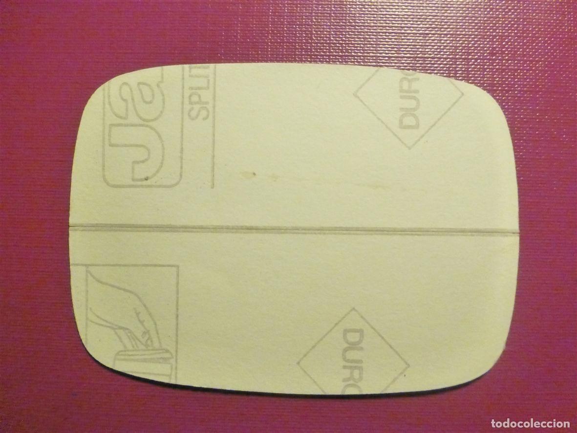 Pegatinas de colecci&oacute;n: Pegatina - Adhesivo Emisoras - Cadena Televisi&oacute;n - TV3 - Televisi&oacute; de Catalunya - 8,5 x 6,25 cm.