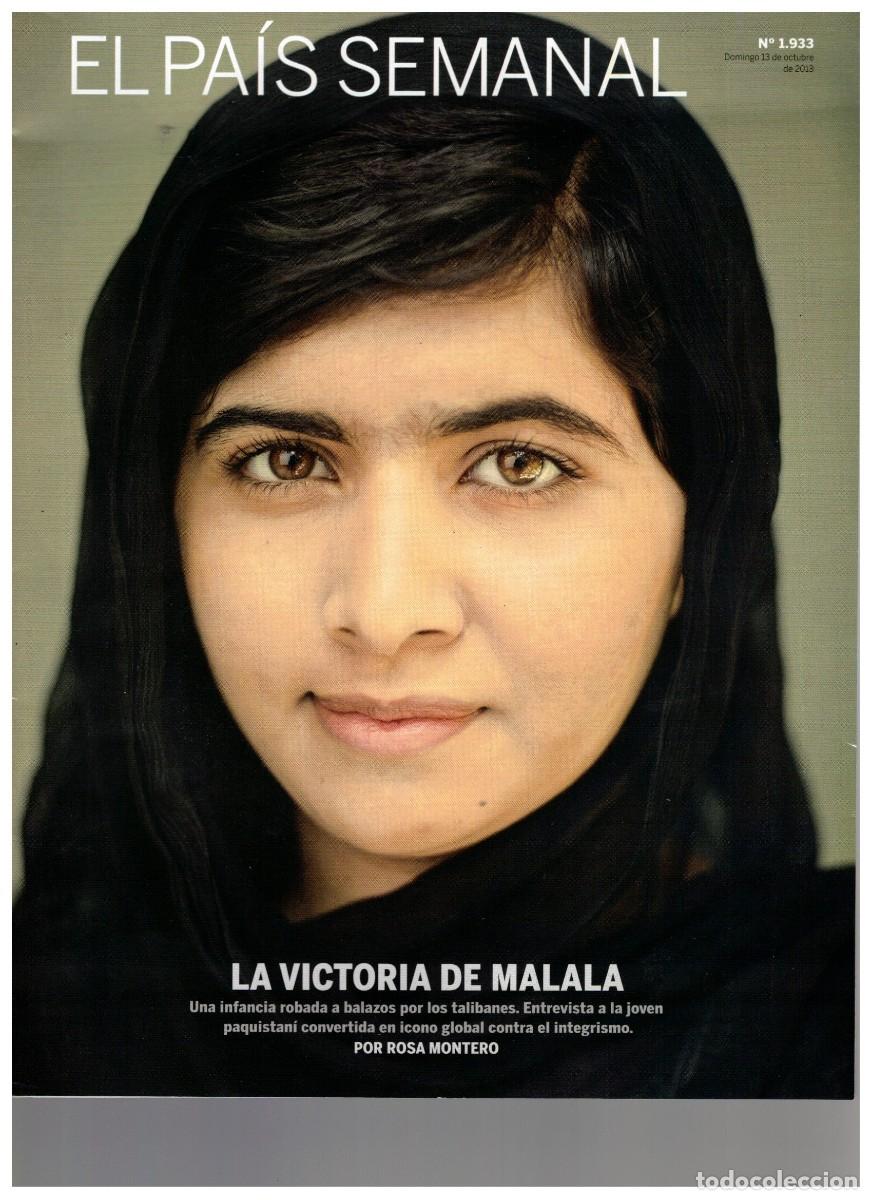 el-cartel-de-la-joven-victoria