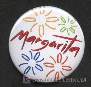 Pins de colecci&oacute;n: chapa alfiler - 4,3 cm aprox.