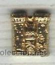 Pins de colecci&oacute;n: pin- - Foto 1