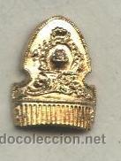 Pins de colecci&oacute;n: pin- - Foto 1