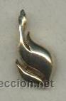 Pins de colecci&oacute;n: pin- - Foto 1