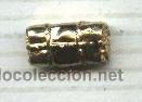 Pins de colecci&oacute;n: pin- - Foto 1