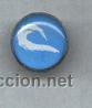 Pins de colecci&oacute;n: pin- - Foto 1