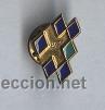 Pins de colecci&oacute;n: pin - Foto 1