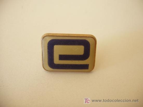 Pin's de collection: pin sin clasificar