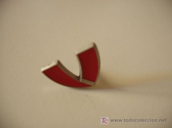 Pins de colecci&oacute;n: PIN SIN CLASIFICAR - Foto 1