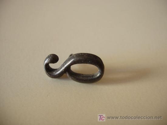 Pins de colecci&oacute;n: PIN SIN CLASIFICAR - Foto 1