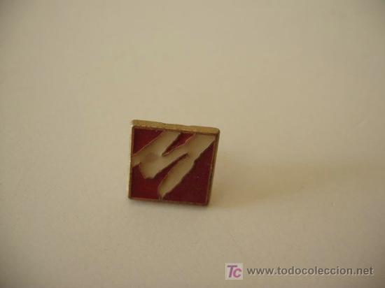 Sammlung von Pins: pin malaga plaza