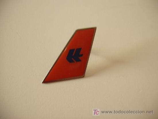 Sammlung von Pins: pin sin clasificar