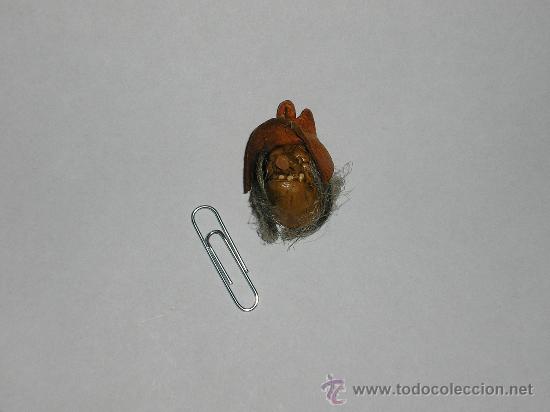 Pins e Spille di collezione: BRUJA DE LA SUERTE     -CON SU AGUJA PARA COLGAR-