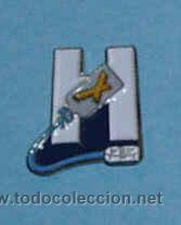 Pins de colecci&oacute;n: PIN - Foto 1