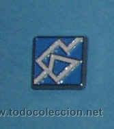 Pins de colecci&oacute;n: BONITO PIN A IDENTIFICAR - Foto 1