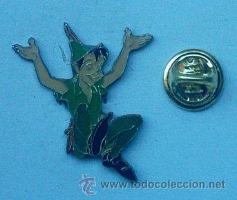Pins de colecci&oacute;n: PIN - Foto 1