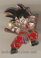 Pins de colecci&oacute;n: PIN -