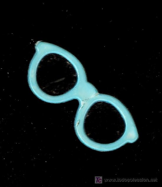 Pins de colecci&oacute;n: PINS - GAFAS DE SOL - Foto 1