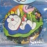 Pins de colecci&oacute;n: doraemon chapa pin - Foto 1