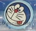 Pins de colecci&oacute;n: doraemon chapa pin - Foto 1