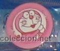 Pins de colecci&oacute;n: doraemon chapa pin - Foto 1