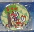 Pins de colecci&oacute;n: doraemon chapa pin - Foto 1