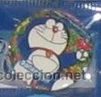 Pins de colecci&oacute;n: doraemon chapa pin - Foto 1