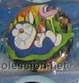 Pins de colecci&oacute;n: doraemon chapa pin - Foto 1