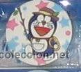 Pins de colecci&oacute;n: doraemon chapa pin - Foto 1