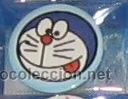 Pins de colecci&oacute;n: doraemon chapa pin - Foto 1