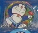 Pins de colecci&oacute;n: doraemon chapa pin - Foto 1