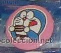 Pins de colecci&oacute;n: doraemon chapa pin - Foto 1