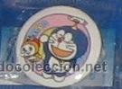 Pins de colecci&oacute;n: doraemon chapa pin - Foto 1