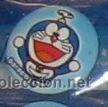 Pins de colecci&oacute;n: doraemon chapa pin - Foto 1