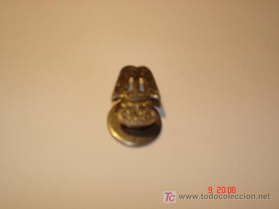 Pins de colecci&oacute;n: INSIGNIA - SCHWEPPES - - Foto 1