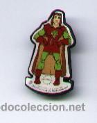 Pins de cole&ccedil;&atilde;o: Pin Medio Ambiente Catalu&ntilde;a