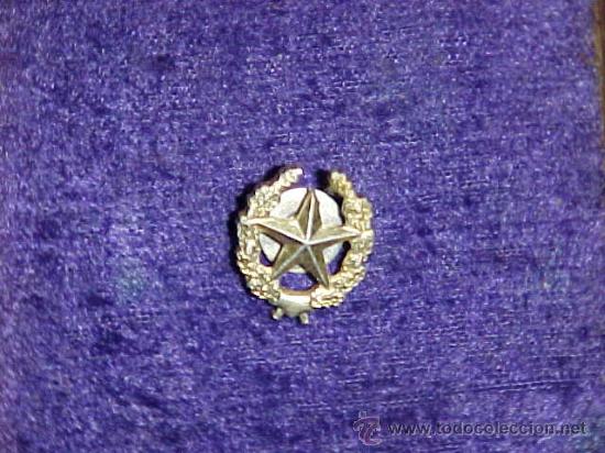 Pins de colecci&oacute;n: ANTIGUO PIN RUSO - Foto 1