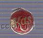 Pin's de collection: PIN PUBLICITARIO.BEBIDA KAS.