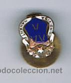 Pin's de collection: PIN PUBLICITARIO, INDIVISA