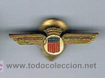 Pin's de collection: PIN PUBLICITARIO,ESCUDO