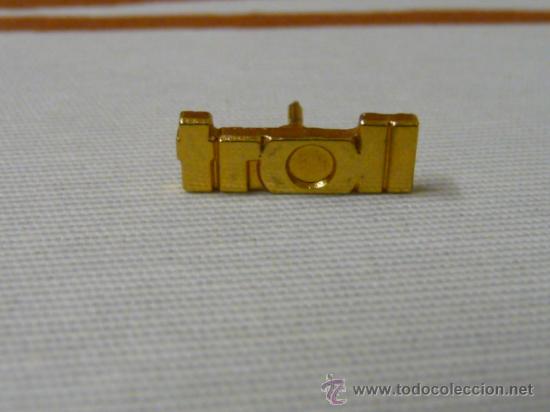 Pins de colecci&oacute;n: PIN TROLL - Foto 1