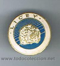 Pins de colecci&oacute;n: PIN VARIOS, LICEY